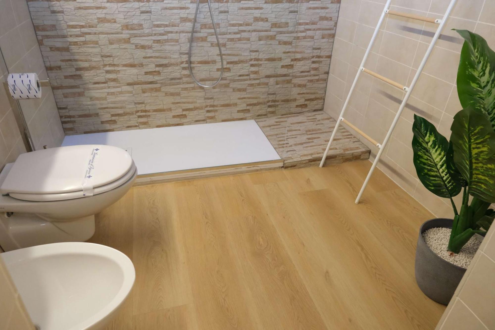 Case Vr Holiday Attico Di Lino 베로나 외부 사진